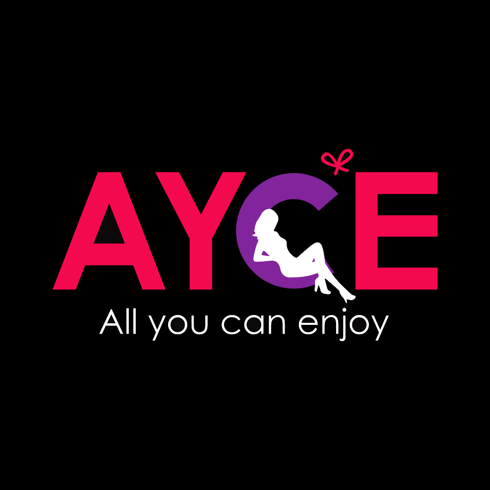 AYCE G-Love 潮浪棒 網友使用心得分享